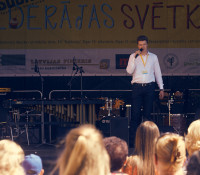 bolderajas-svetki-main720-230.jpg
