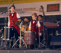 bolderajas-svetki-main720-236.jpg