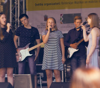 bolderajas-svetki-main720-249.jpg