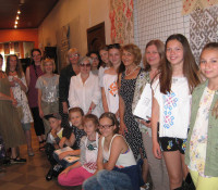img-0418.jpg
