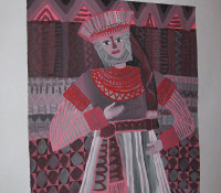 img-0421.jpg