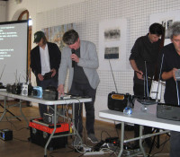 img-0504.jpg