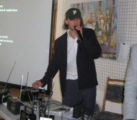 img-0506.jpg