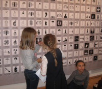 img-0540.jpg