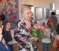 img-0678.jpg