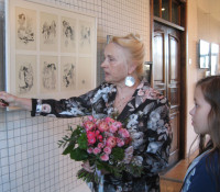 img-0679.jpg