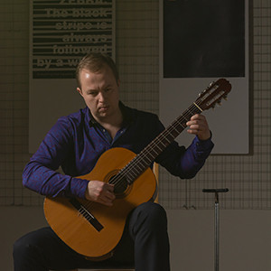 Aleksandrs Koņickis-Kredensirs