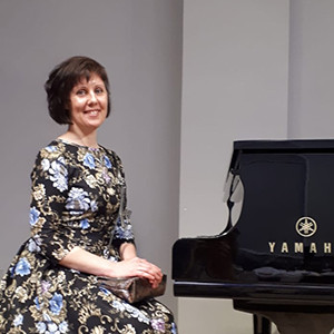 Elīna Villeruša