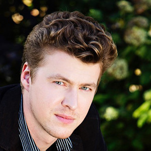 Artūrs Cingujevs