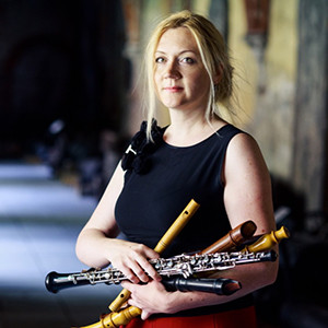 Ieva Nīmane