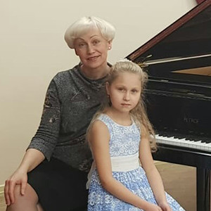Ineta Šīmane
