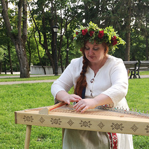 Iveta Kaktiņa