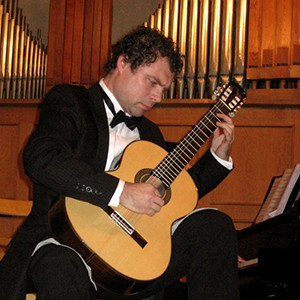Modris Baumanis