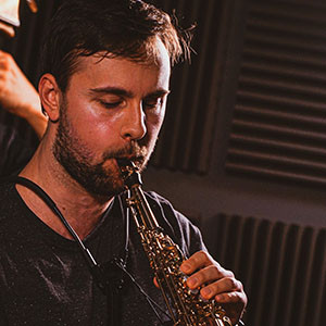 Raimonds Petrovskis
