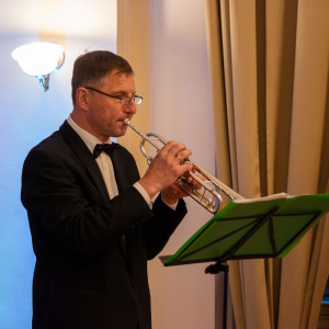 Rihards Šiliņš