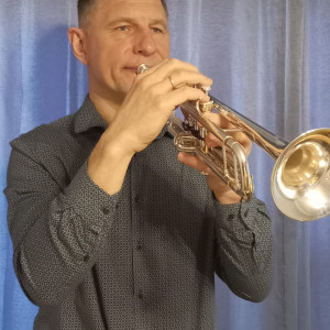 Rihards Šiliņš