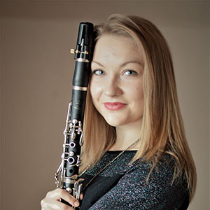 Sigita Kuzmina