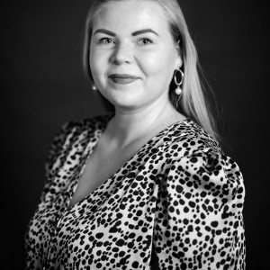 Elīna Čipāne