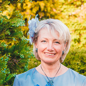Žanna Puiša